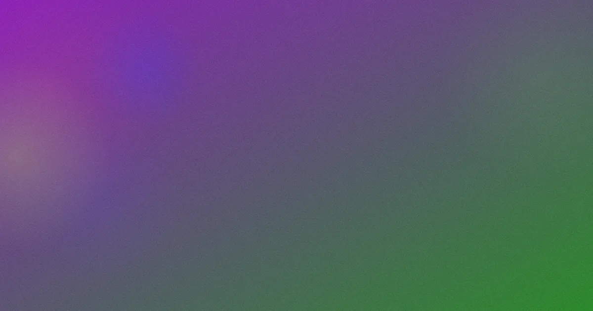绝色攻略：和同类一比就明白